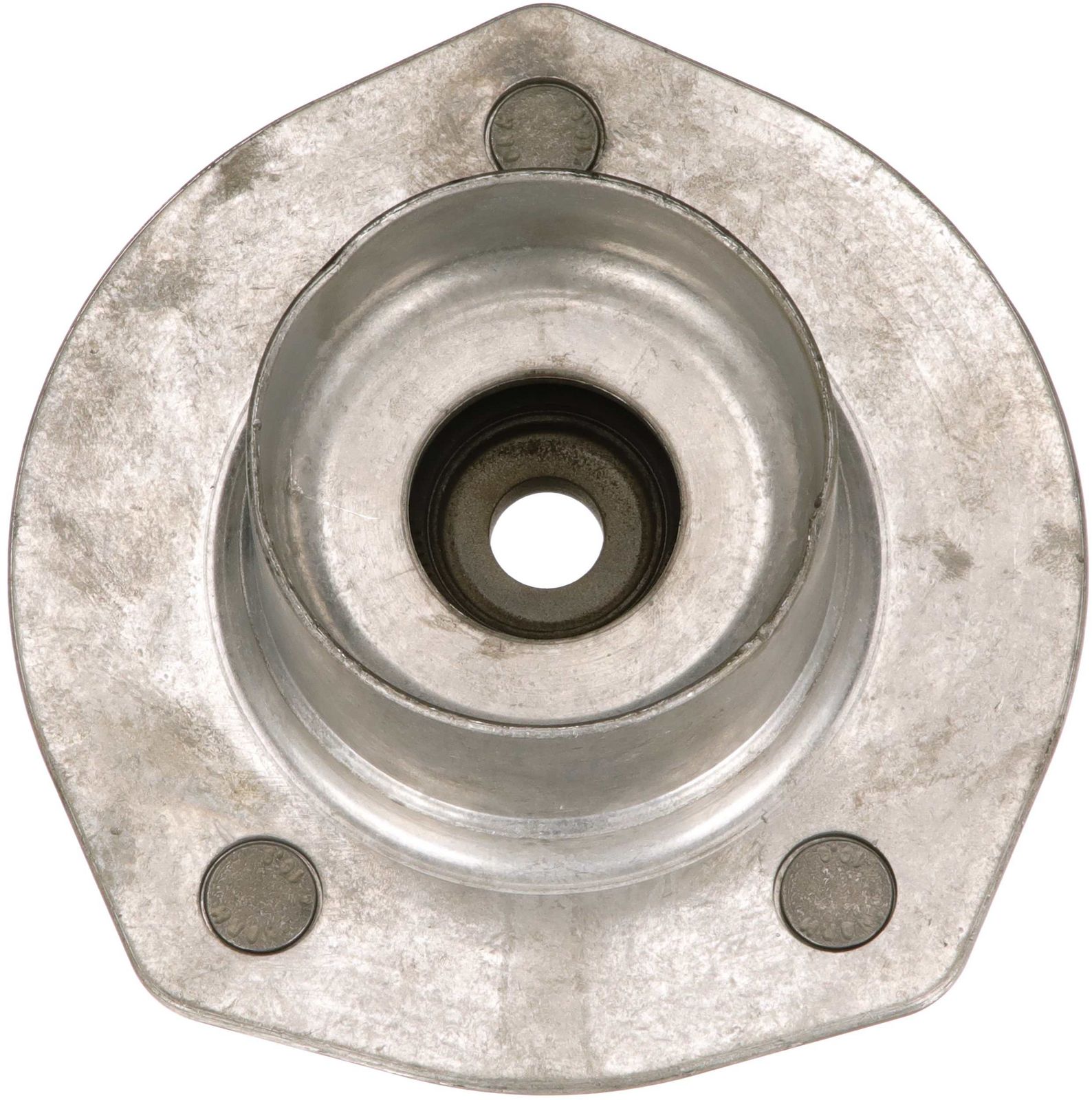 Suspension Strut Support Mount-1