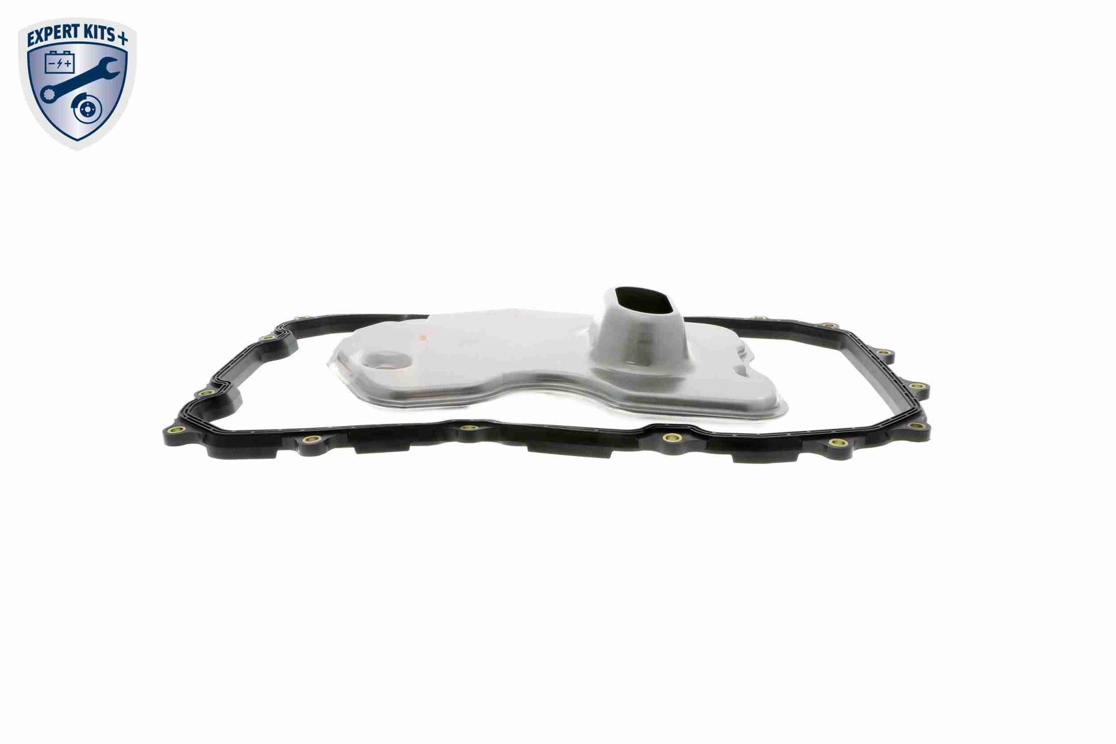 Hydraulic Filter Kit, automatic transmission-1