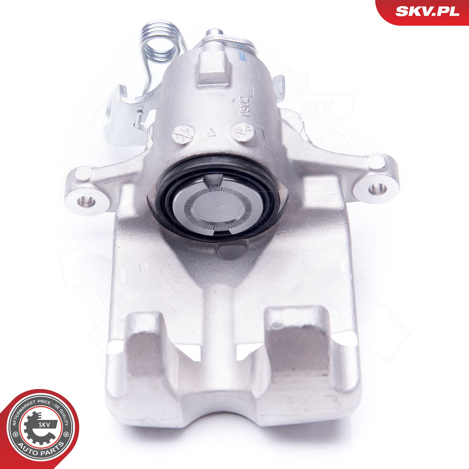 ESEN SKV 42SKV064 Brake caliper