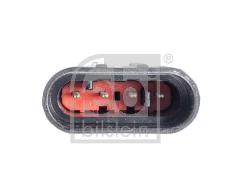 Oxygen Sensor-1