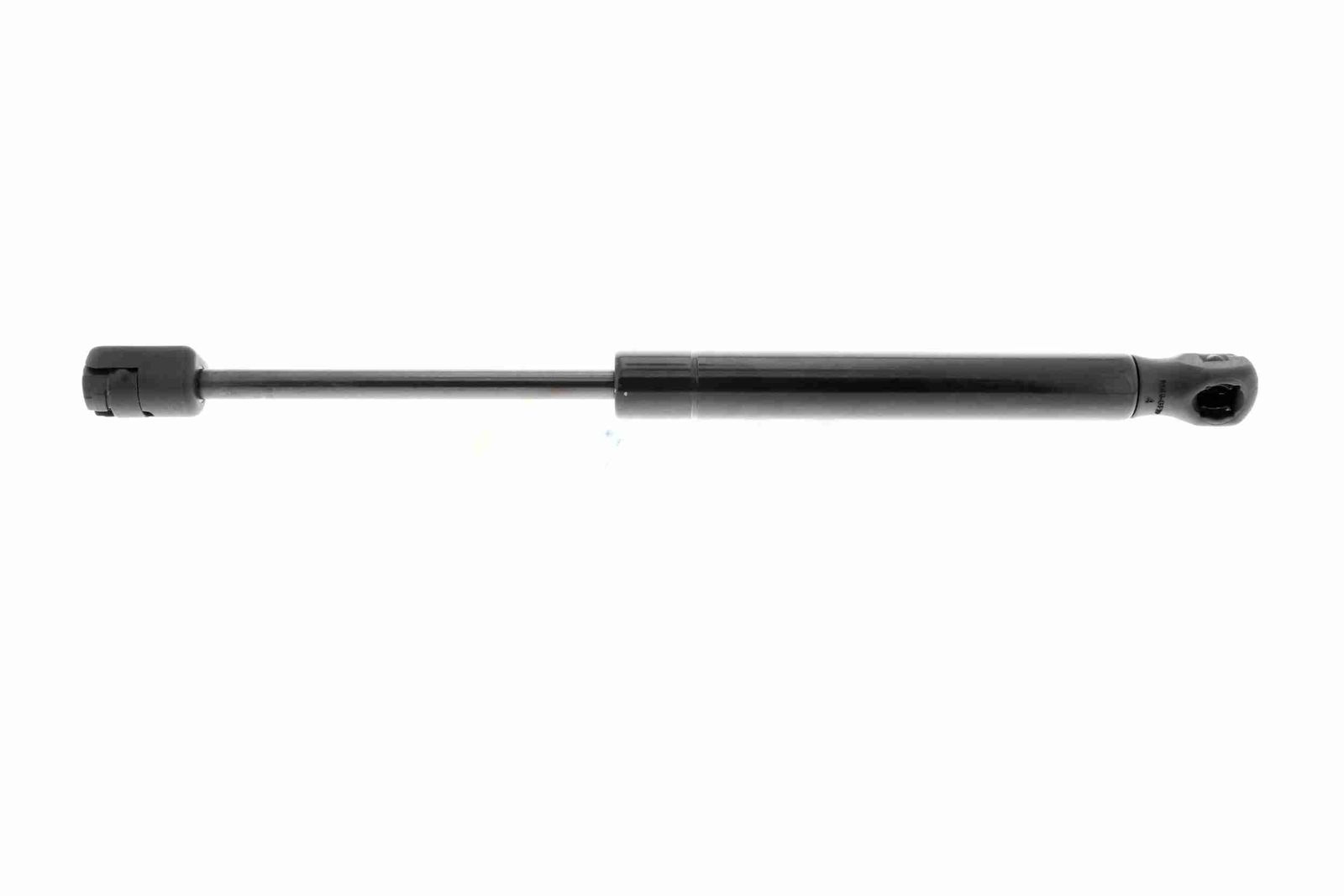 Gas Spring, boot/cargo area-7