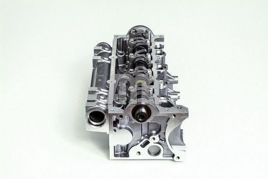 Cylinder Head-6