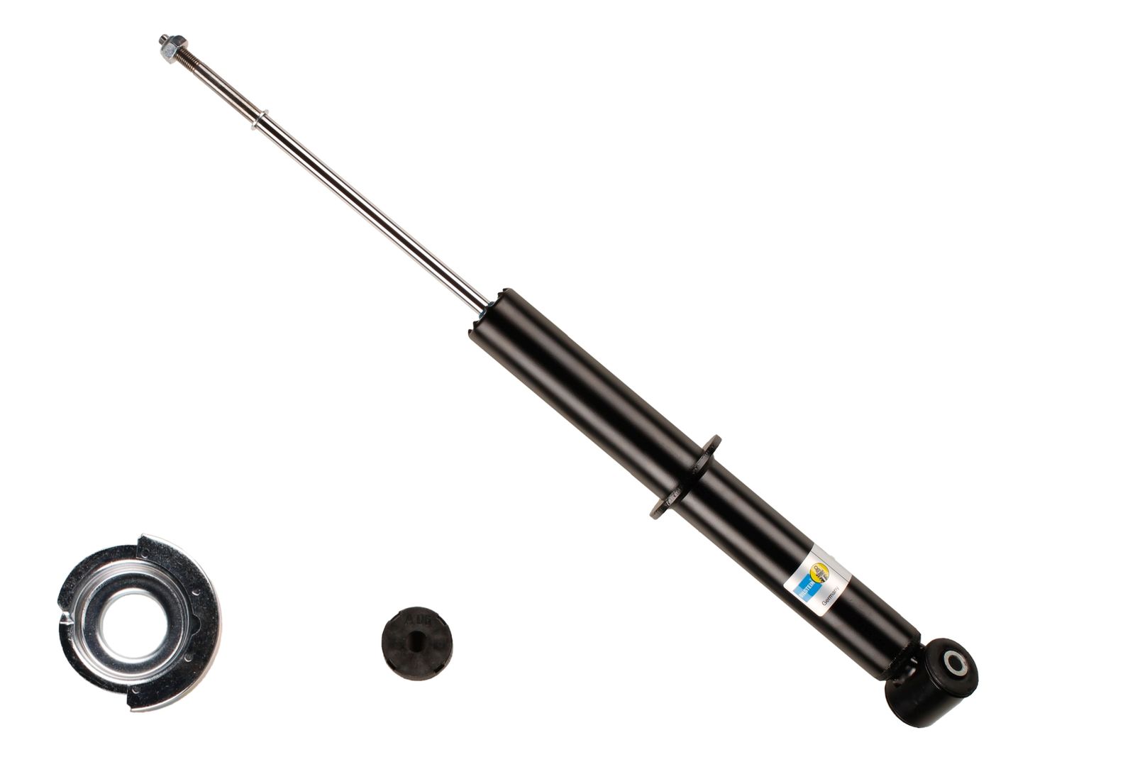 BILSTEIN 19-019307 Shock absorber