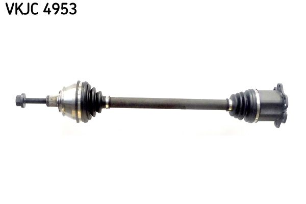 SKF VKJC 4953 Drive shaft