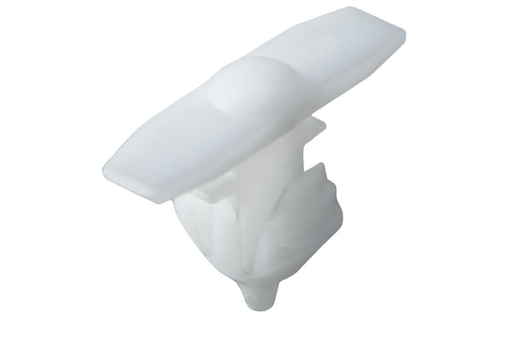 TOPRAN 114 396 Retaining clip, door panel