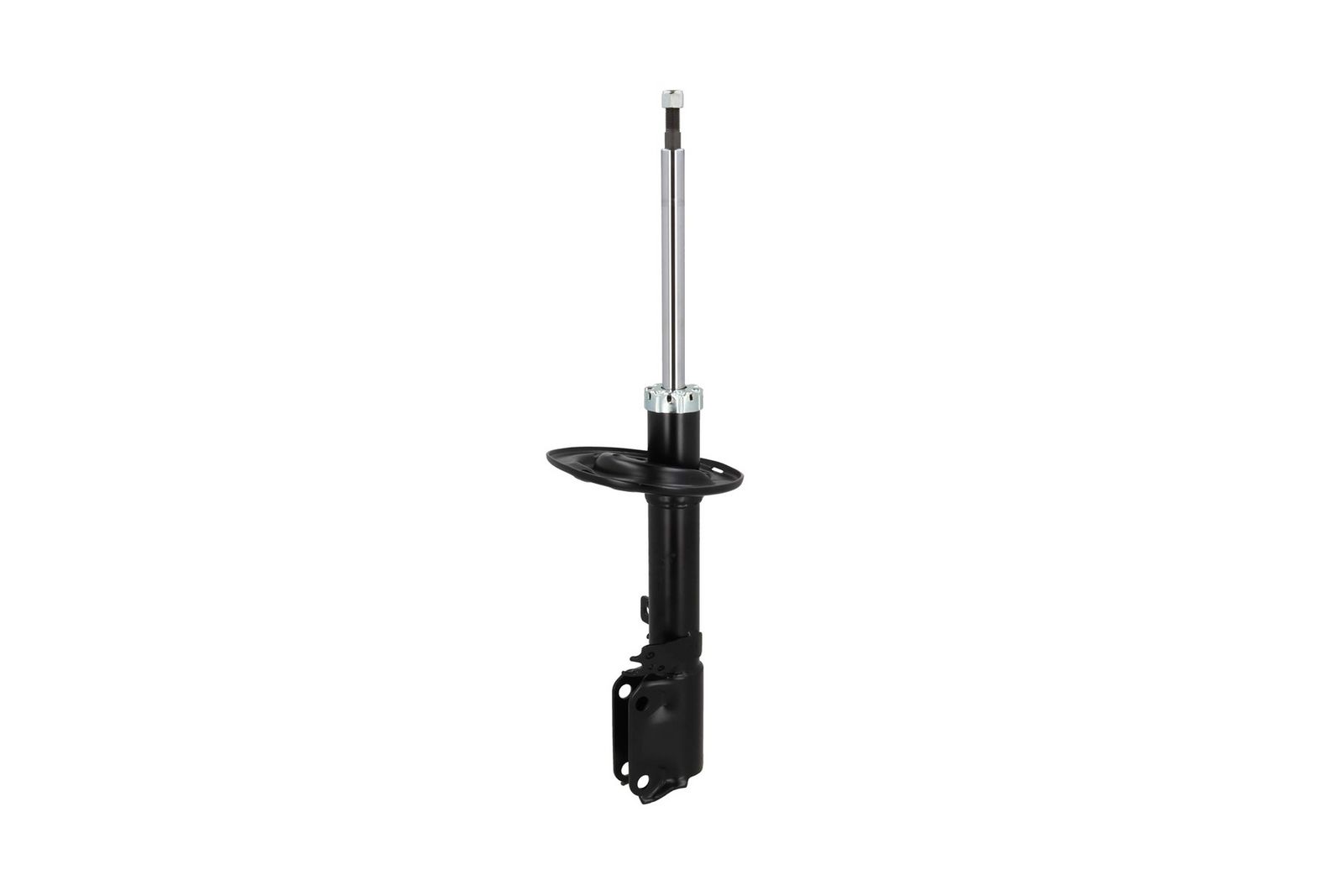 KAMOKA 2000608 Shock absorber