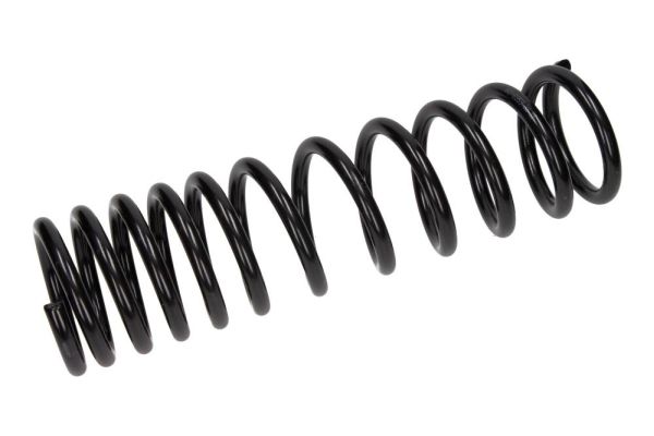 MAXGEAR 60-0359 Suspension spring