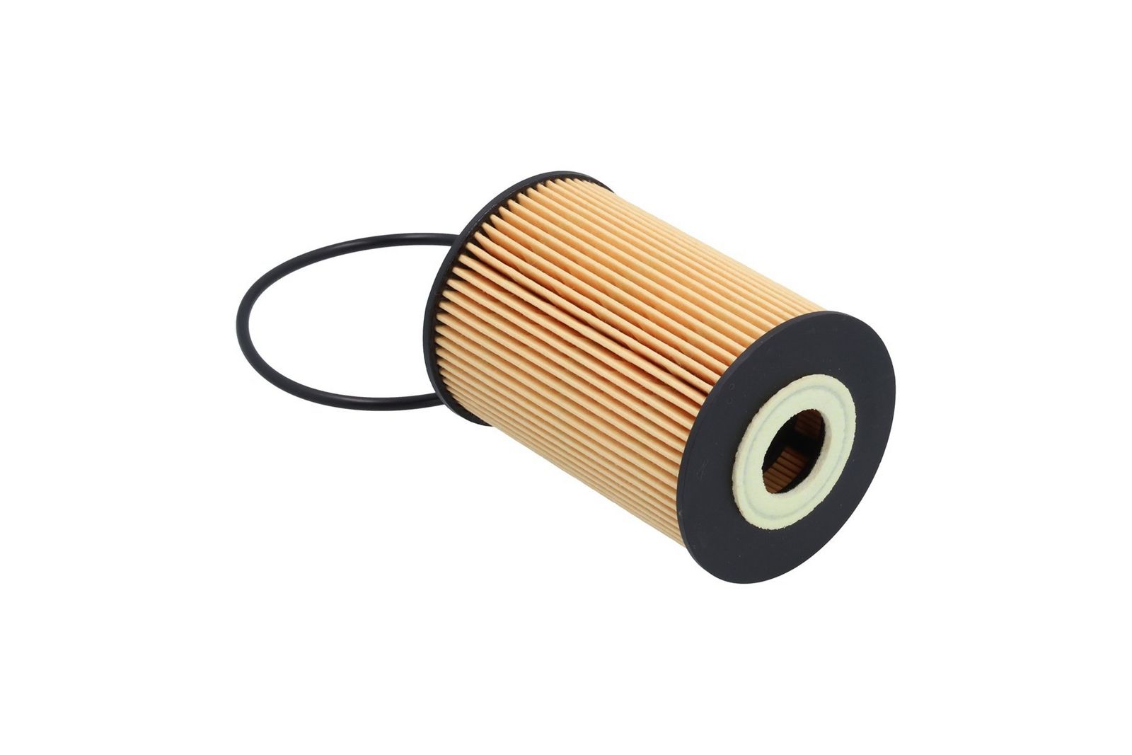 Oil Filter-1