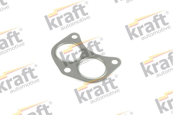KRAFT AUTOMOTIVE 0522000 Gasket, exhaust pipe