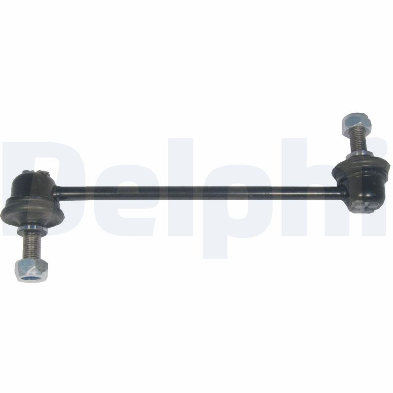 DELPHI TC1397 Link/coupling rod, stabiliser bar