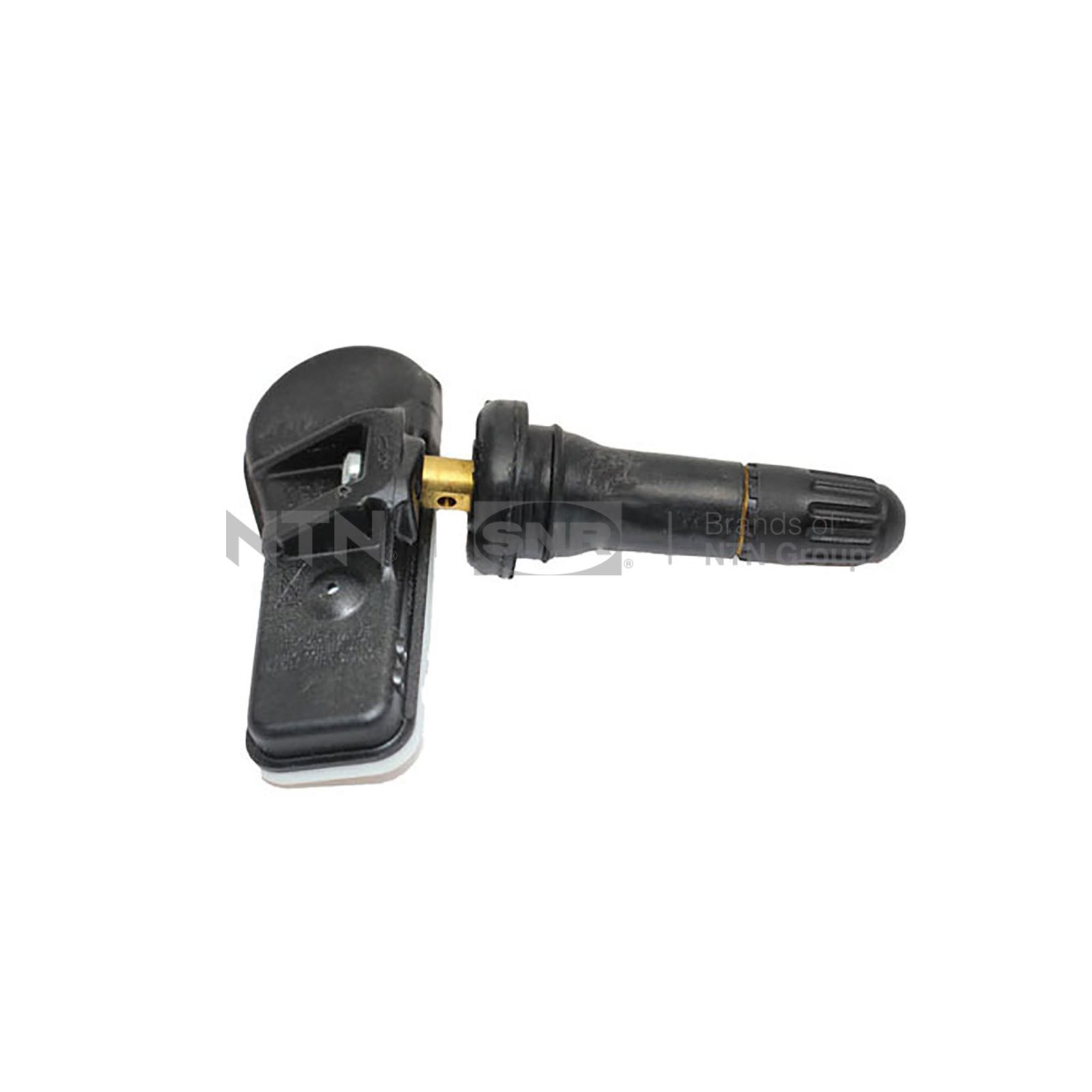 SNR TPMS184.01 Wheel sensor, tyre-pressure monitoring system