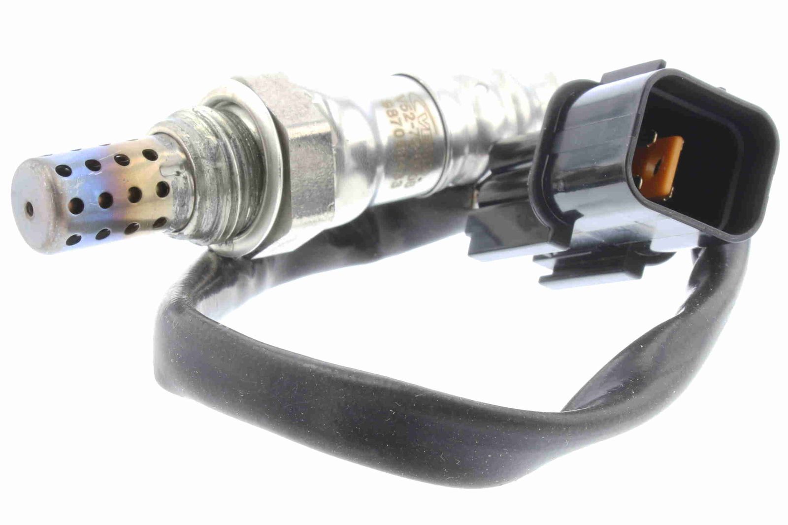 VEMO V52-76-0008 Oxygen sensor