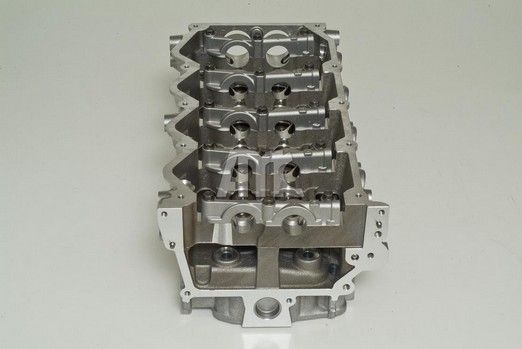 Cylinder Head-6