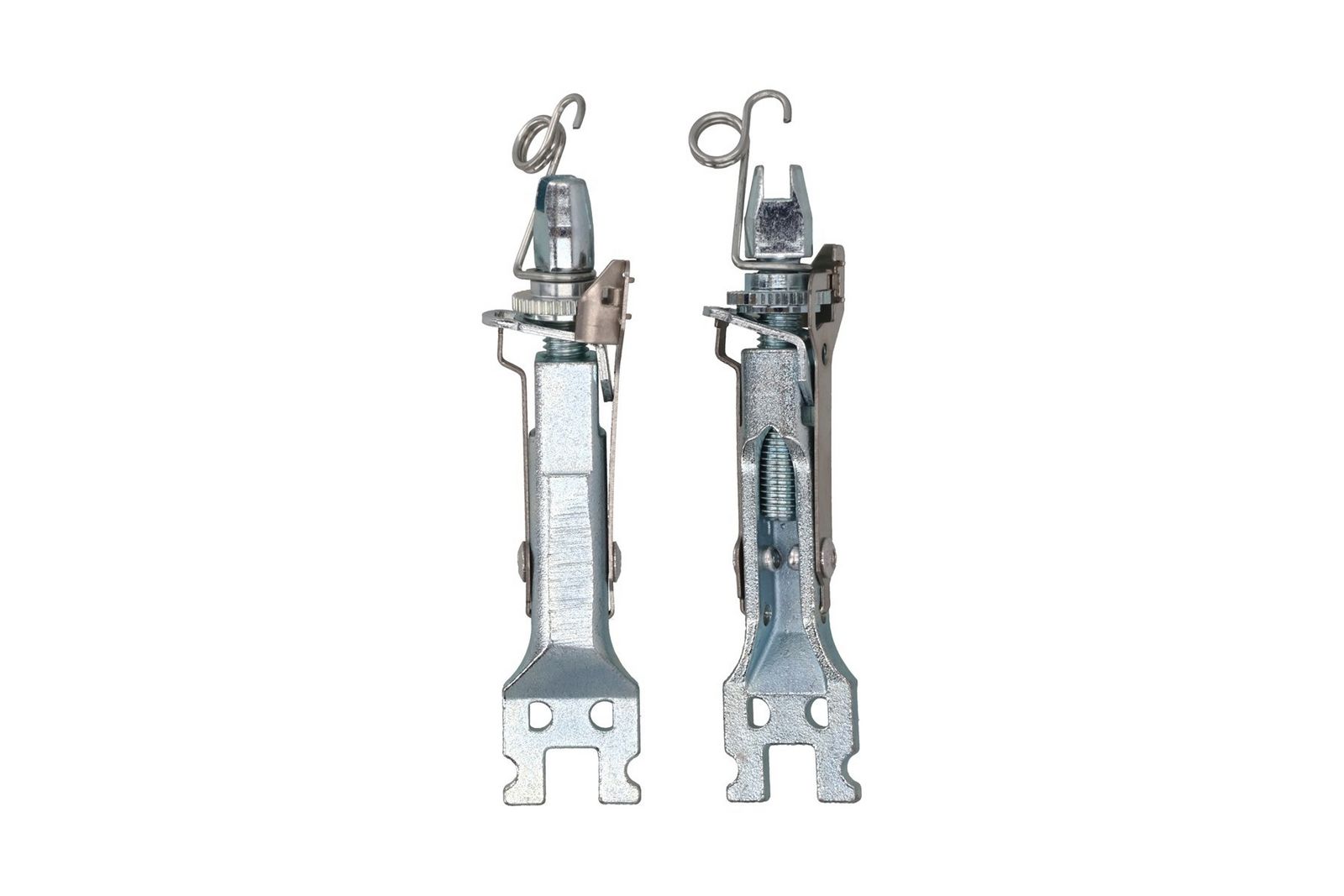 KAMOKA 1080001 Adjuster set, drum brake