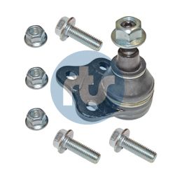 RTS 93-90642-056 Ball joint