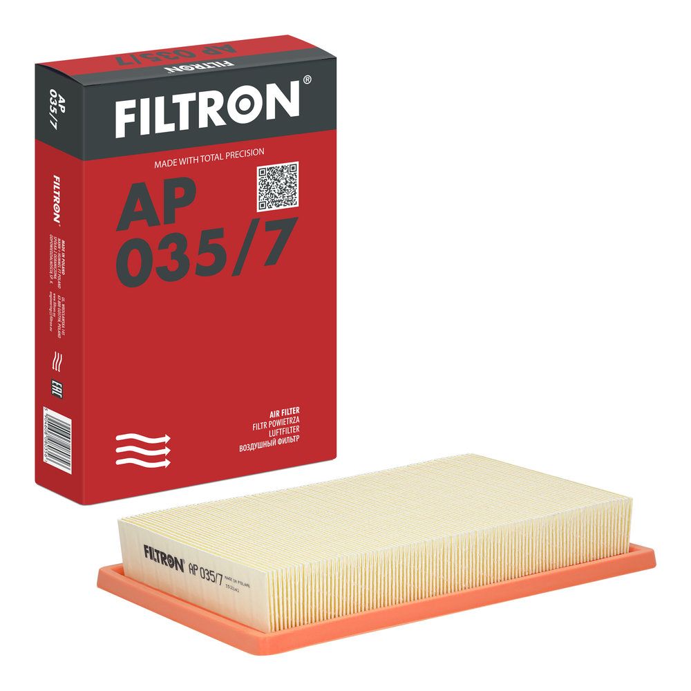 Air Filter-3