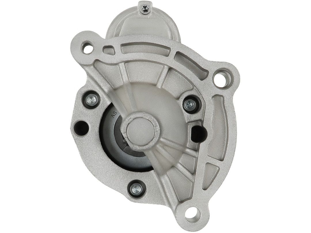 AS-PL S3010SR Starter