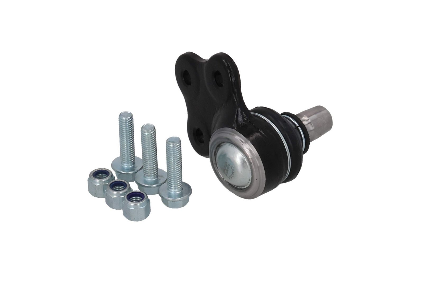 KAMOKA 9040009 Ball joint