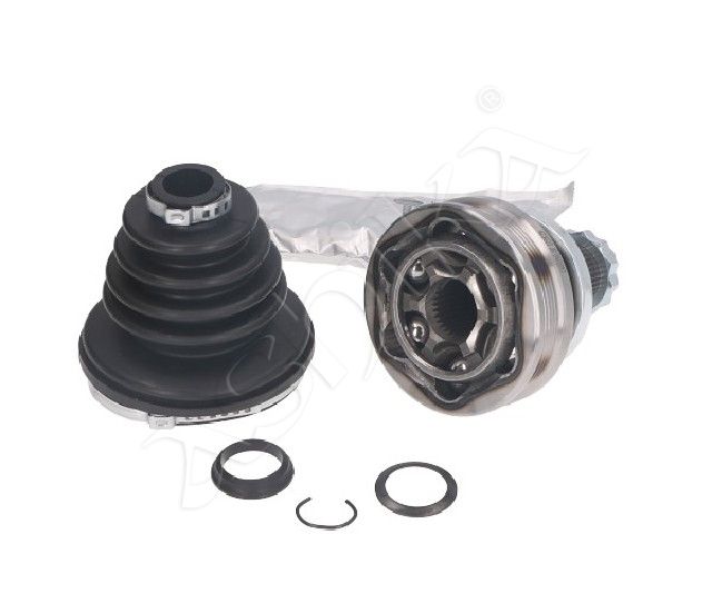 ASHIKA 62-00-0012 Joint kit, drive shaft