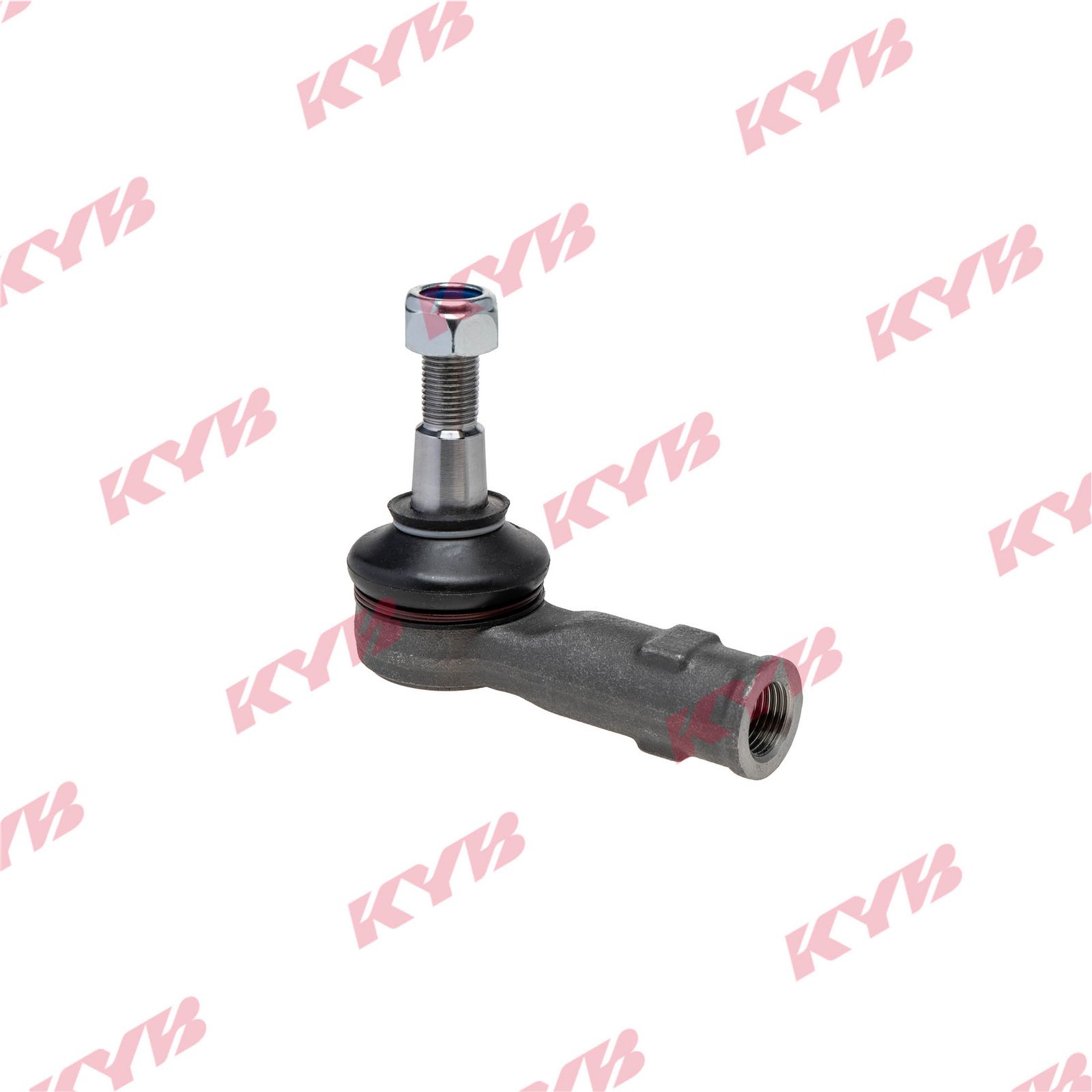 KYB KTR4493 Tie rod end