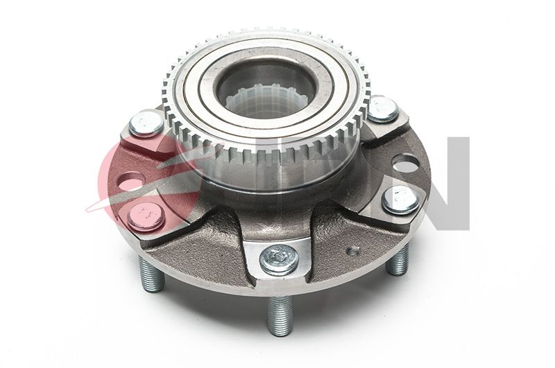 JPN 10L0513-JPN Wheel bearing kit