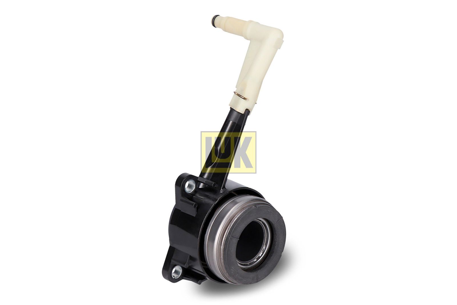 SCHAEFFLER LUK 510 0176 10 Central slave cylinder, clutch