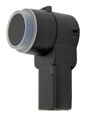 Sensor, park distance control