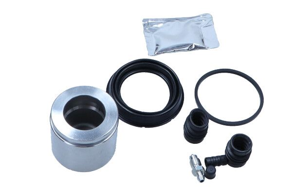 Repair Kit, brake caliper-1