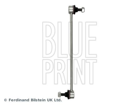BLUE PRINT ADM58531 Link/coupling rod, stabiliser bar