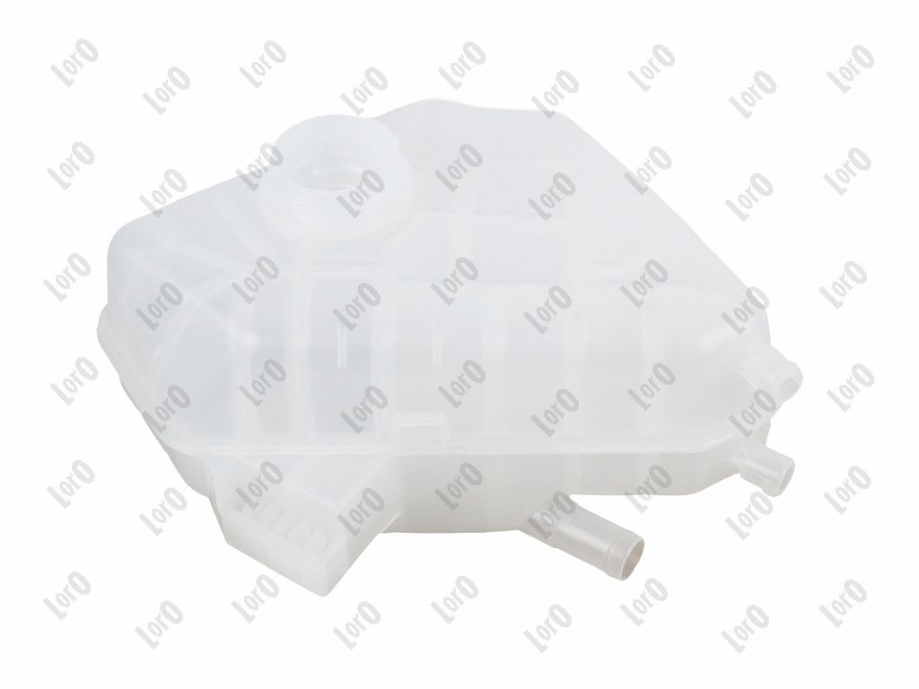 Expansion Tank, coolant-1