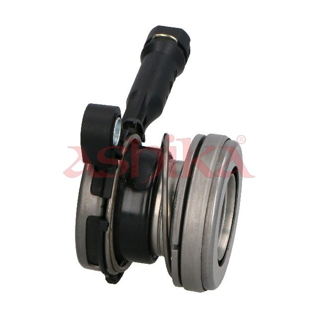 Clutch Release Bearing-1
