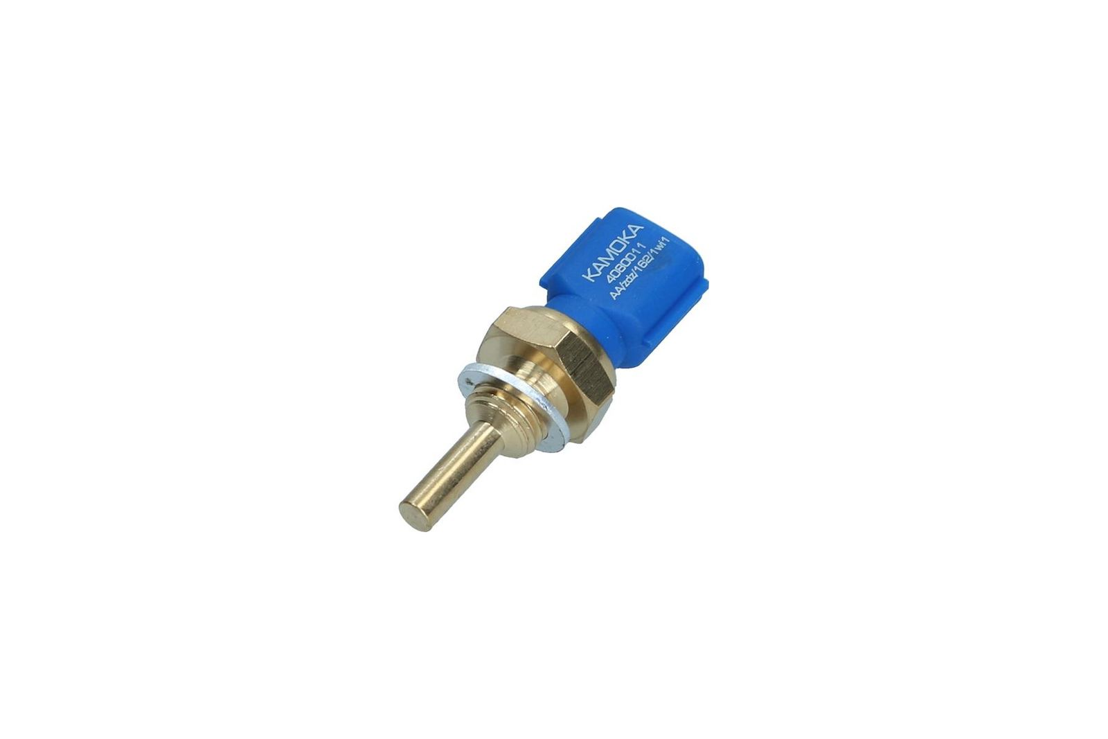 KAMOKA 4080011 Sensor, coolant temperature