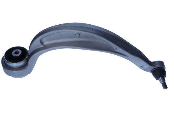 MAXGEAR 72-5253 Control/trailing arm, wheel suspension