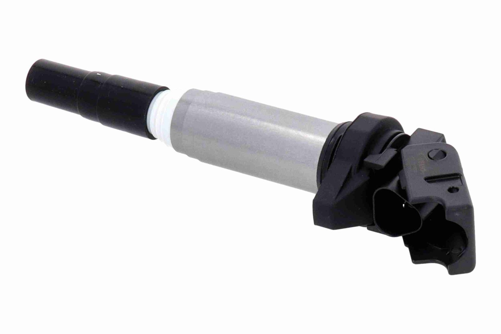 Ignition Coil-4