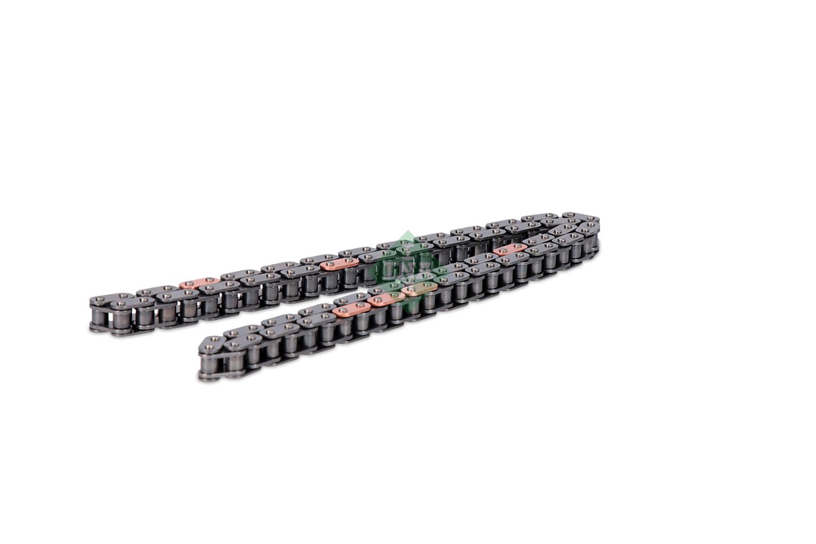 SCHAEFFLER INA 553 0061 10 Timing chain