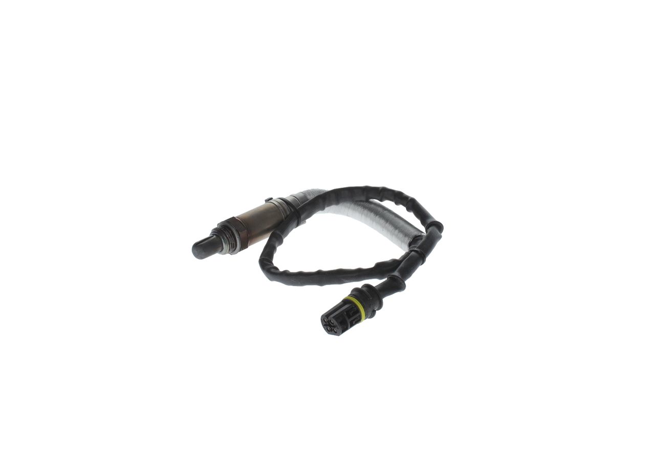 BOSCH 0 258 005 003 Oxygen sensor