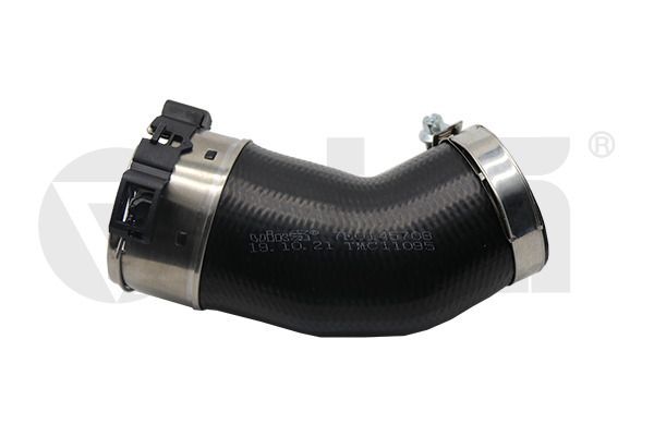 VIKA 11451811401 Charge air hose