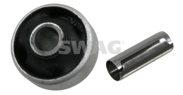 SWAG 30 75 0002 Mounting, control/trailing arm
