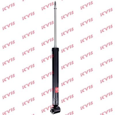 KYB 343281 Shock absorber