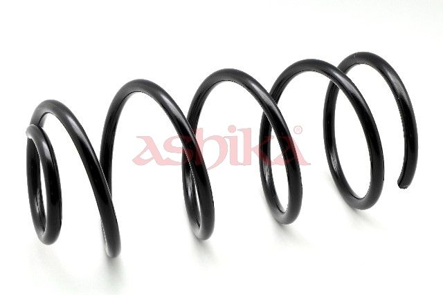 ASHIKA ZCA3344A Suspension spring