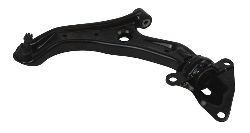 MAXGEAR 72-5970 Control/trailing arm, wheel suspension