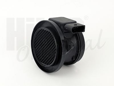 HÜCO 138930 Mass air flow sensor