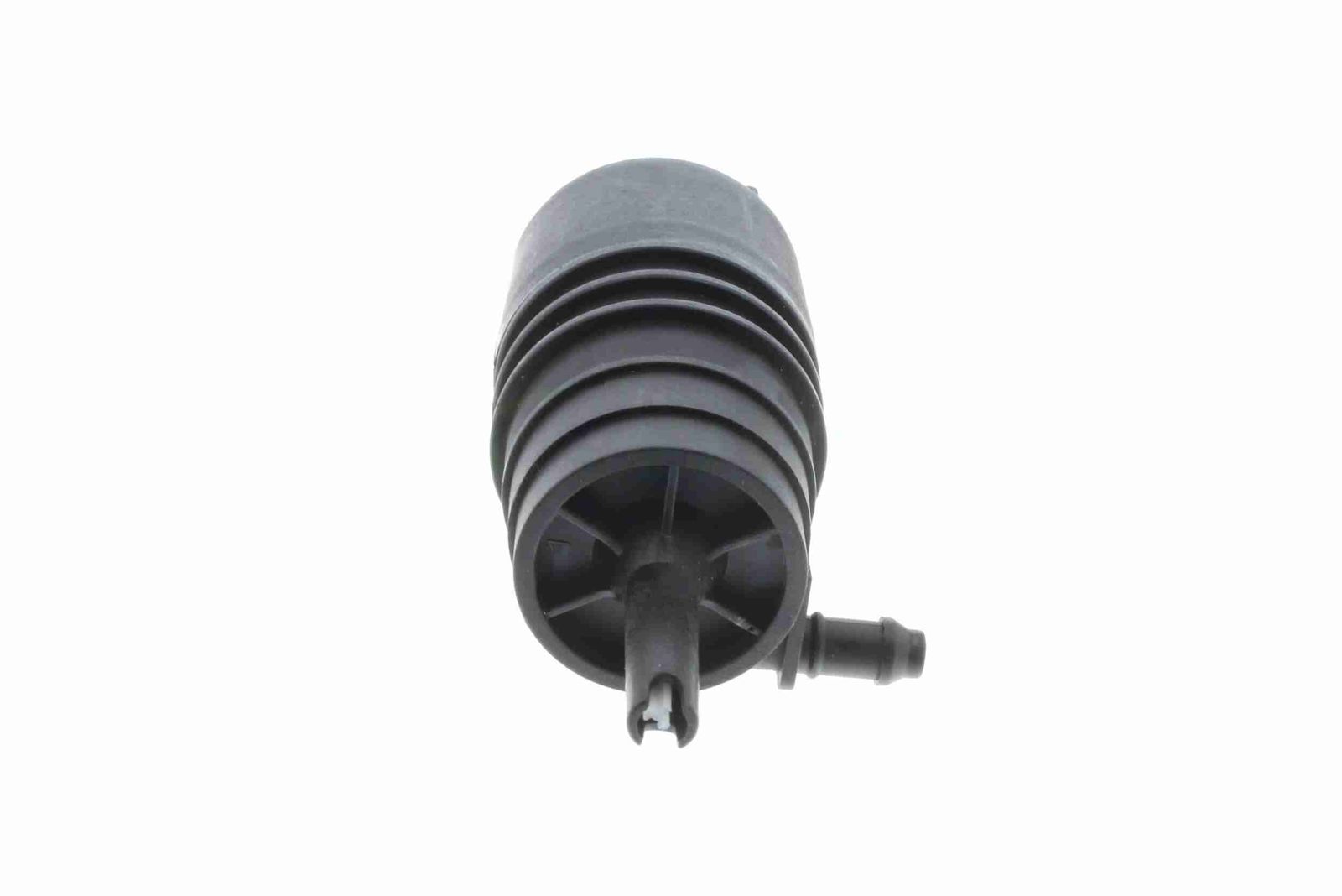 Washer Fluid Pump, window cleaning-4