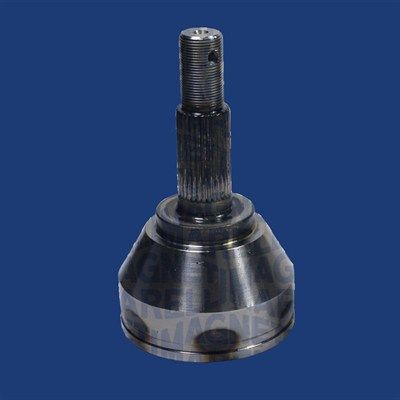 MAGNETI MARELLI 302015100211 Joint kit, drive shaft