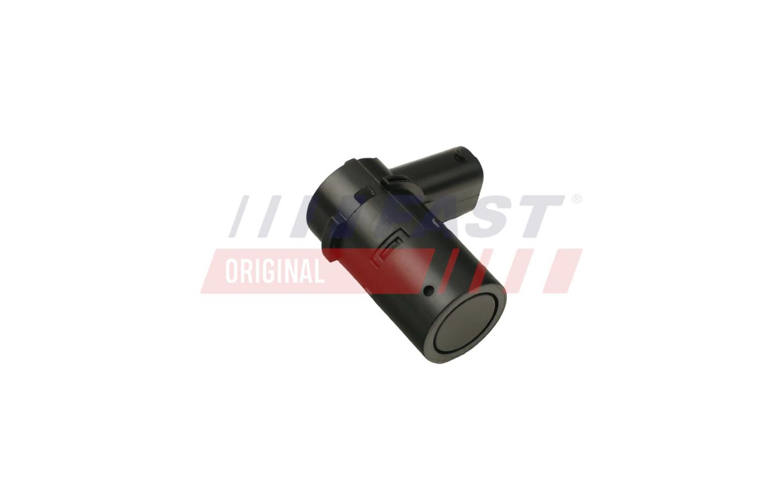 Sensor, park distance control-1