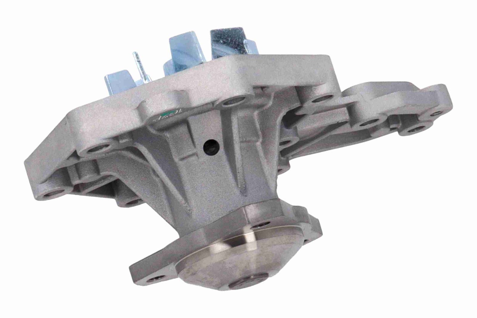 Water Pump, engine cooling-2