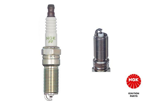 NGK 90338 Spark plug