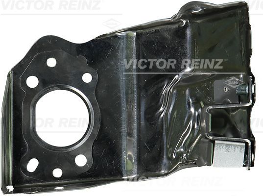 VICTOR REINZ 71-13234-00 Gasket, exhaust manifold
