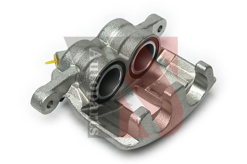 YSPARTS YS-BC0213 Brake caliper