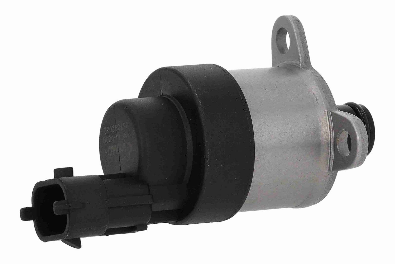 Pressure Control Valve, common rail system-2